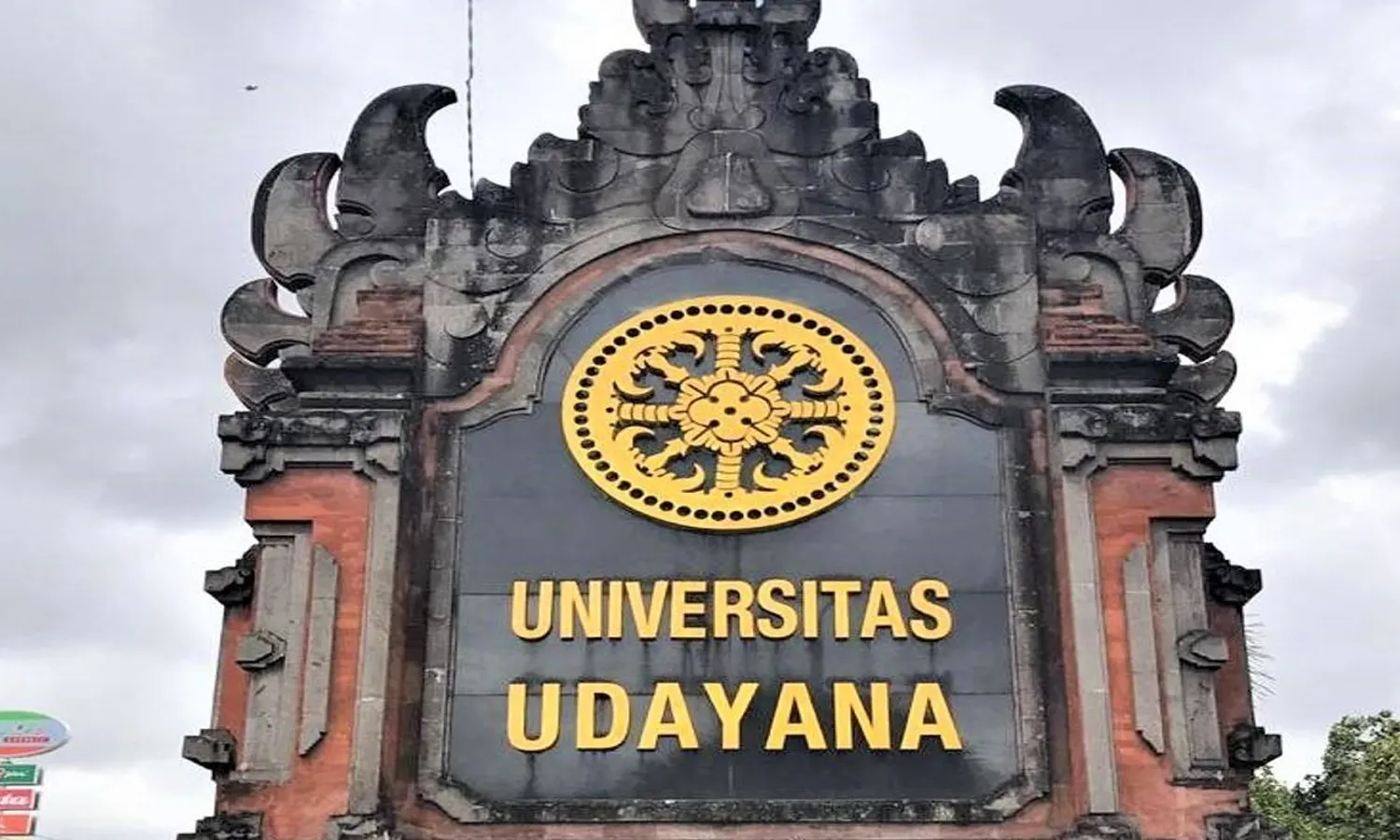 Universitas Udayana Digeledah Terkait Dugaan Korupsi Seleksi Mandiri